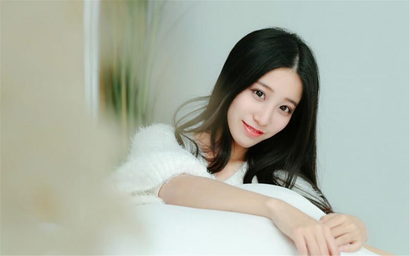 上交所召开ETF风险管理指引解读培训会 促进ETF市场健康稳定发展